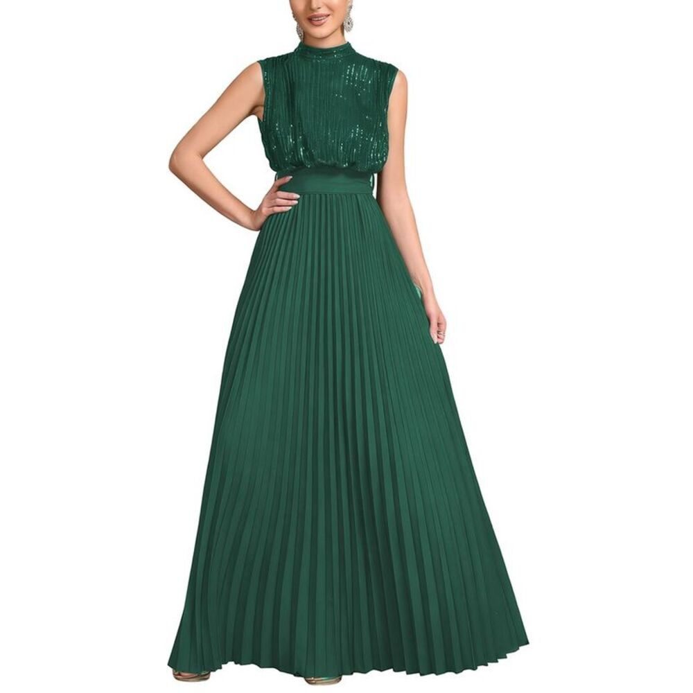 Juliet Roses Womens  Maxi Dress